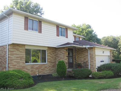 2392 Bromley Road Cleveland, OH 44118 - Photo 1 of 1