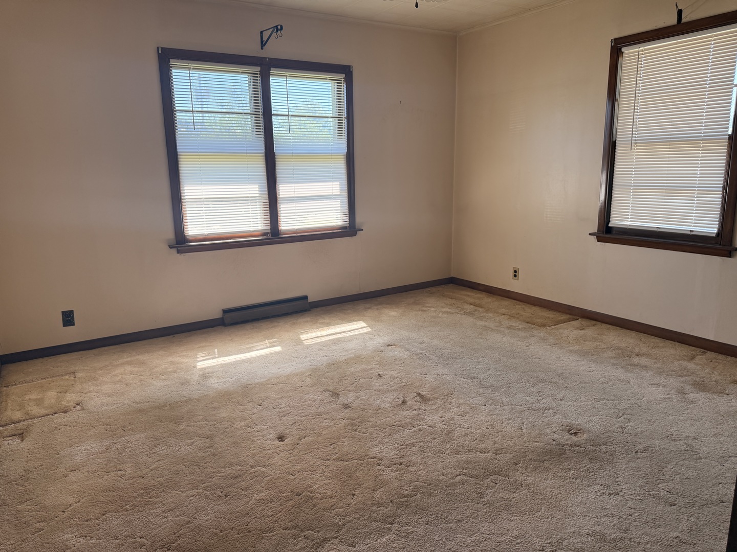 811 1st Street Colona, IL 61241 - Photo 33 of 48