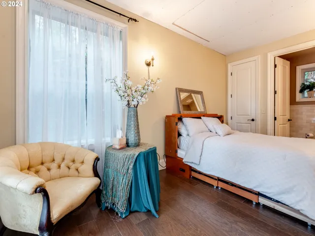 $319,000 | 71465 North Shore Drive, Birkenfeld, OR 97016