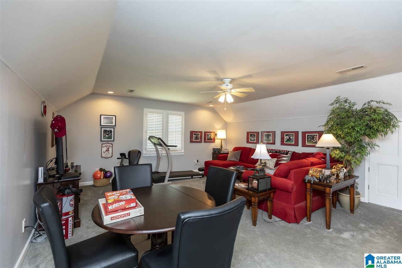 7421 Old Springville Road Trussville, AL 35173 - Photo 33 of 36