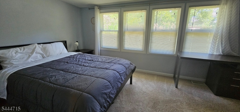 9 Harrison Road Riverdale, NJ 07457 - Photo 9 of 12