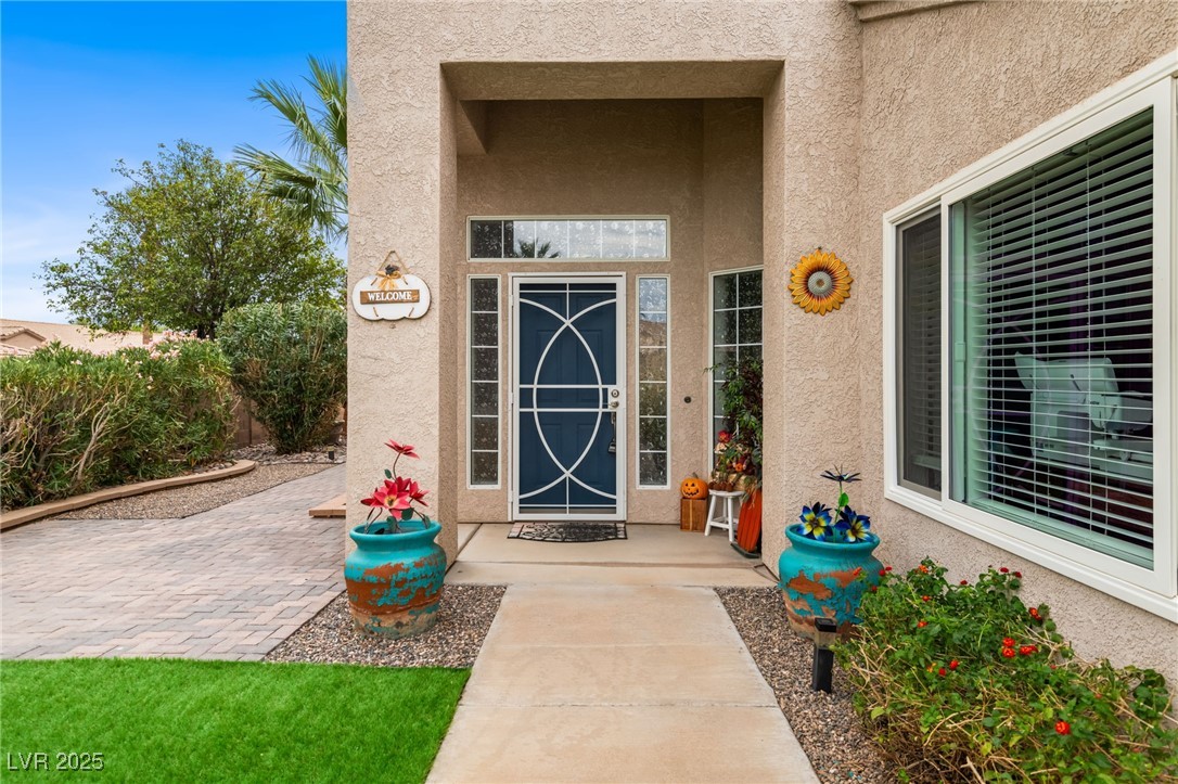 1198 Golf Club Drive Laughlin, NV 89029 - Photo 2 of 33