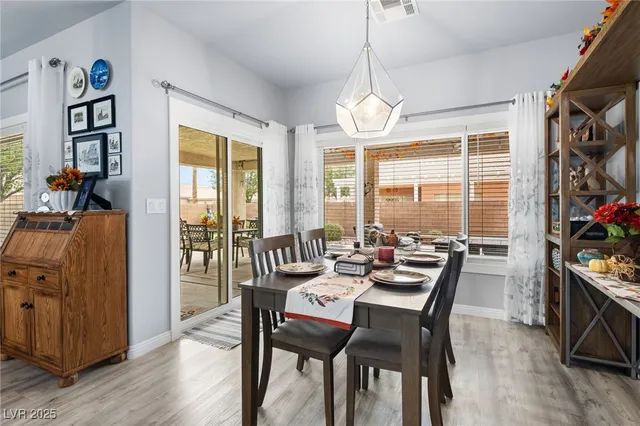 $439,990 | 1198 Golf Club Drive, Laughlin, NV 89029