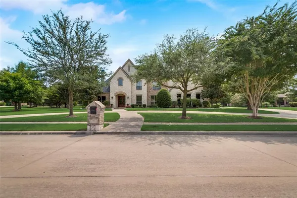 $5,500 | 30 Kingsbury Trail, Heath, TX 75032