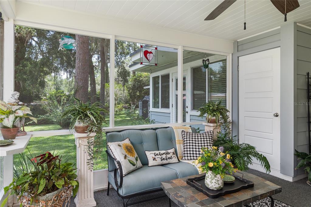 1807 Southwest 36th Place Gainesville, FL 32608 - Photo 6 of 88