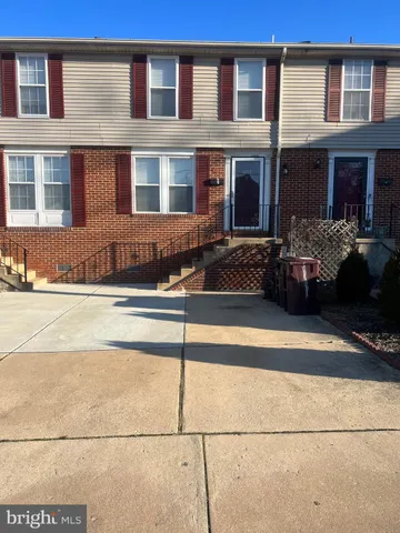 $1,550 | 1117 Davis Street, Wilmington, DE 19802