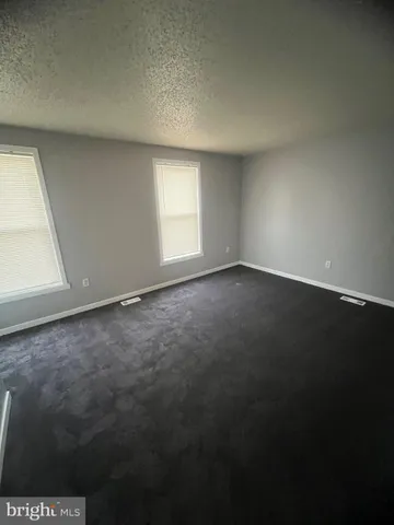 $1,550 | 1117 Davis Street, Wilmington, DE 19802