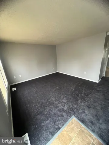 $1,550 | 1117 Davis Street, Wilmington, DE 19802