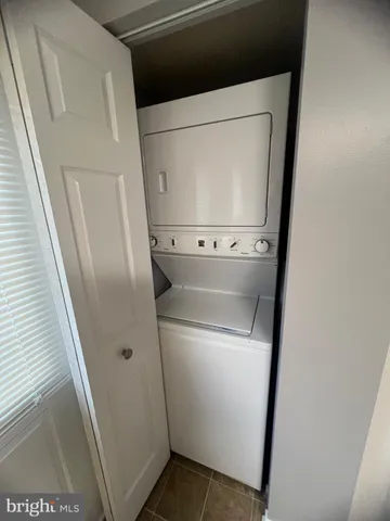 $1,550 | 1117 Davis Street, Wilmington, DE 19802