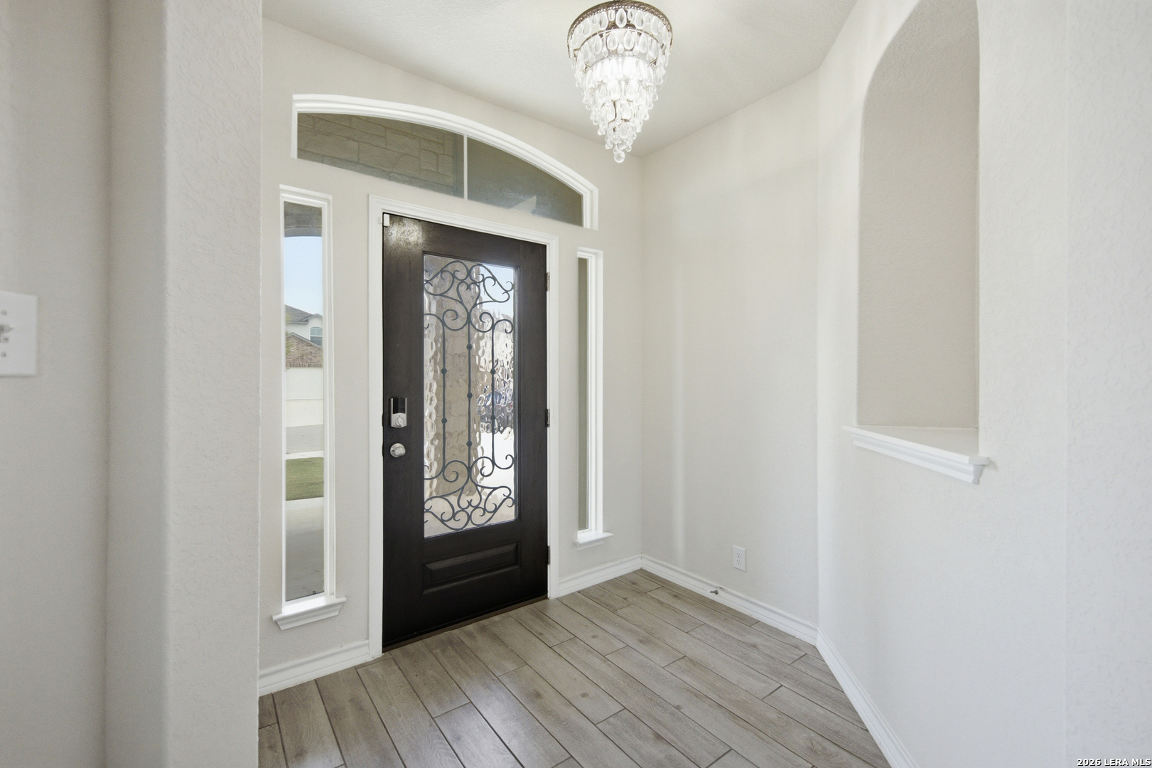 712 Rushing Banks Cibolo, TX 78108 - Photo 7 of 40