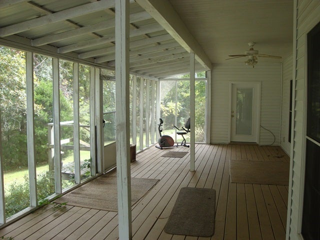 1430 White Stone Quarry Road Bowling Green, KY 42101 - Photo 24 of 30 Gallery Image 24