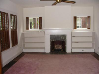 1328 Fontaine Road Lexington, KY 40502 - Photo 4 of 10 Photo 4