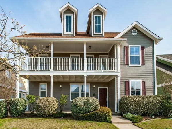 $2,200 | 9308 Masse Court, Providence Village, TX 76227