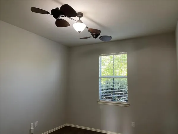 $2,200 | 9308 Masse Court, Providence Village, TX 76227