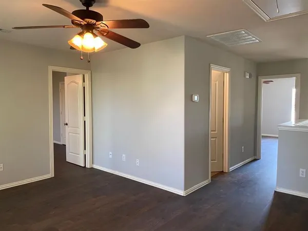 $2,200 | 9308 Masse Court, Providence Village, TX 76227