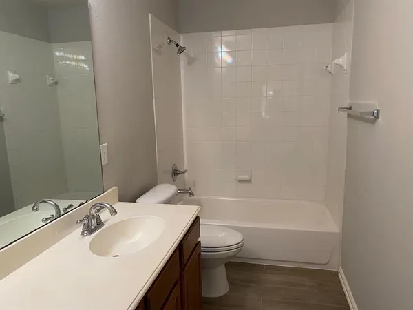 $2,200 | 9308 Masse Court, Providence Village, TX 76227