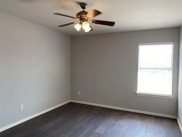 $2,200 | 9308 Masse Court, Providence Village, TX 76227