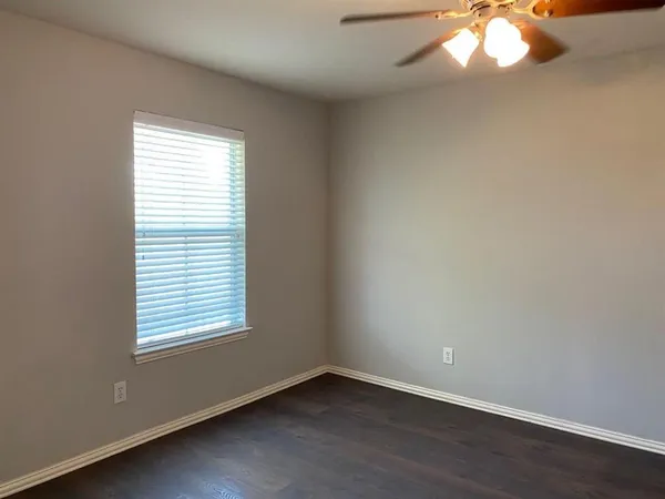 $2,200 | 9308 Masse Court, Providence Village, TX 76227