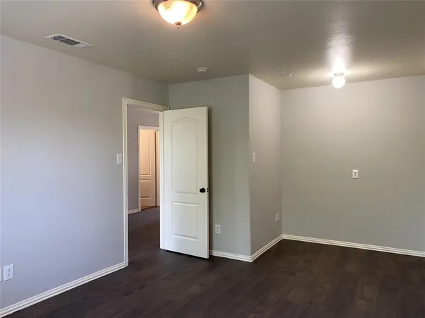 $2,200 | 9308 Masse Court, Providence Village, TX 76227