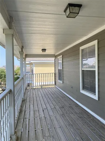 $2,200 | 9308 Masse Court, Providence Village, TX 76227