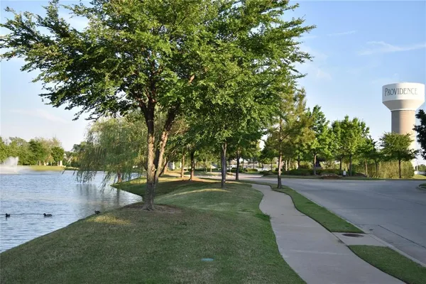 $2,200 | 9308 Masse Court, Providence Village, TX 76227