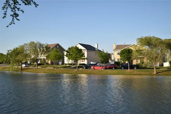 $2,200 | 9308 Masse Court, Providence Village, TX 76227