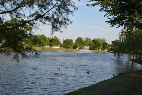 $2,200 | 9308 Masse Court, Providence Village, TX 76227