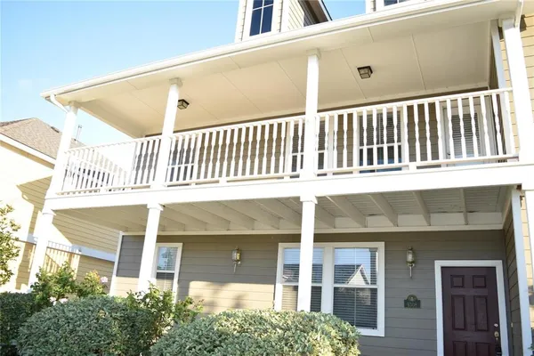 $2,200 | 9308 Masse Court, Providence Village, TX 76227