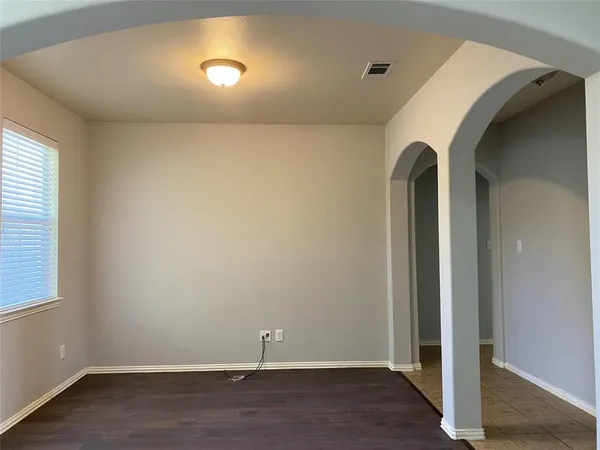 $2,200 | 9308 Masse Court, Providence Village, TX 76227