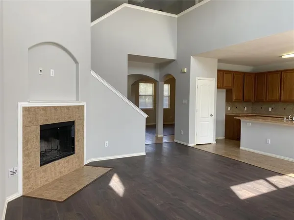 $2,200 | 9308 Masse Court, Providence Village, TX 76227