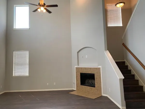 $2,200 | 9308 Masse Court, Providence Village, TX 76227