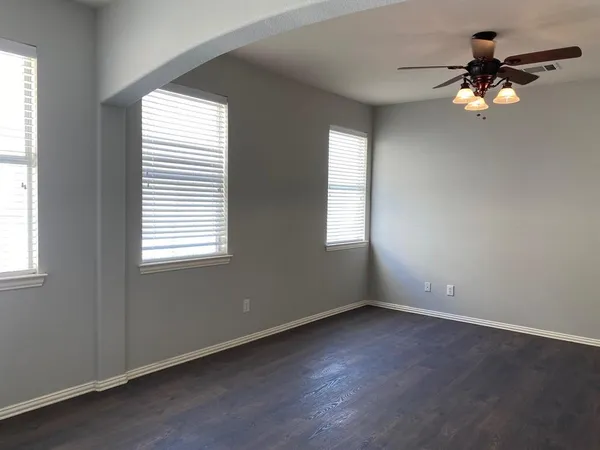 $2,200 | 9308 Masse Court, Providence Village, TX 76227