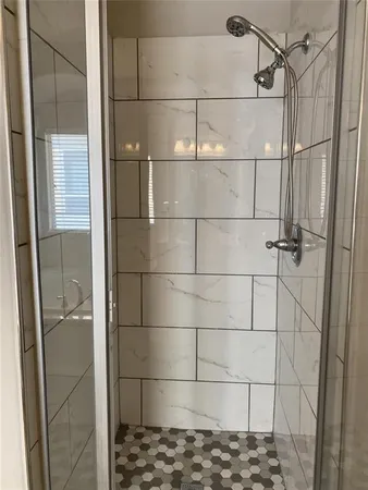 $2,200 | 9308 Masse Court, Providence Village, TX 76227