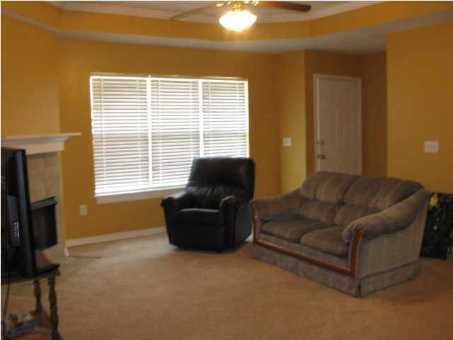 127 Kings Ridge Drive Brandon, MS 39047 - Photo 1 of 11 Photo 1