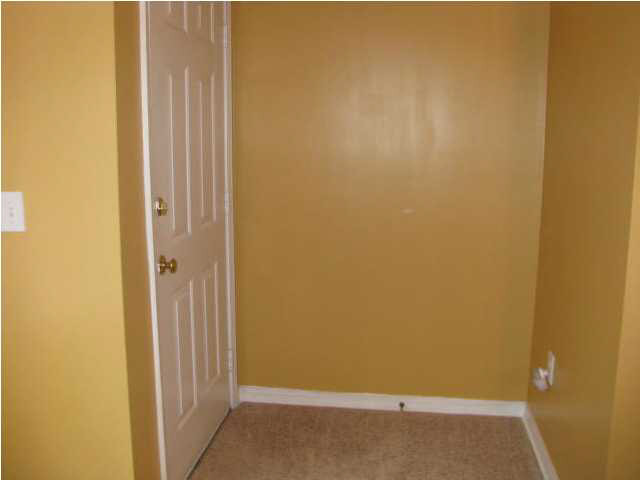 127 Kings Ridge Drive Brandon, MS 39047 - Photo 11 of 11 Photo 11