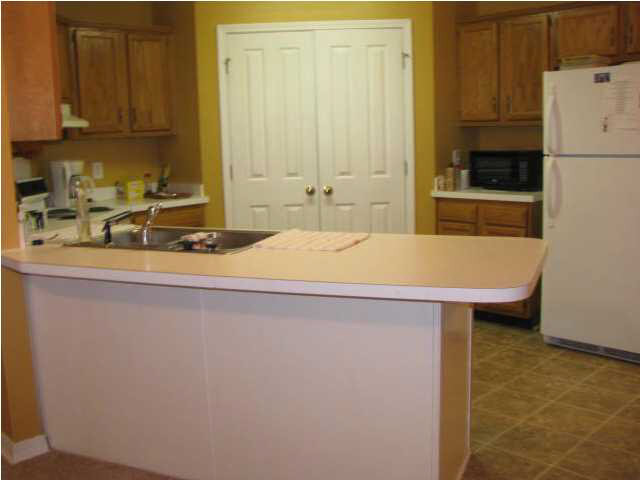 127 Kings Ridge Drive Brandon, MS 39047 - Photo 2 of 11 Photo 2