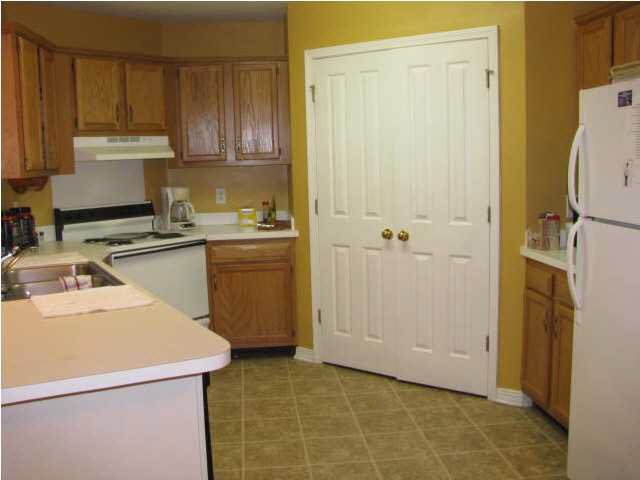 127 Kings Ridge Drive Brandon, MS 39047 - Photo 3 of 11 Photo 3