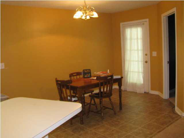 127 Kings Ridge Drive Brandon, MS 39047 - Photo 4 of 11 Photo 4