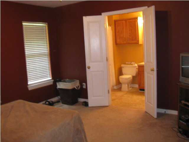 127 Kings Ridge Drive Brandon, MS 39047 - Photo 5 of 11 ,