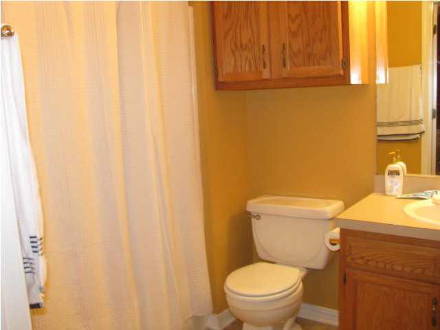 127 Kings Ridge Drive Brandon, MS 39047 - Photo 6 of 11 Photo 6