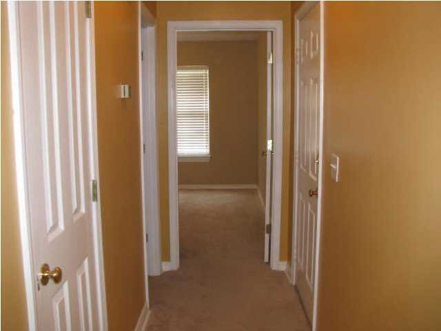 127 Kings Ridge Drive Brandon, MS 39047 - Photo 7 of 11 Photo 7