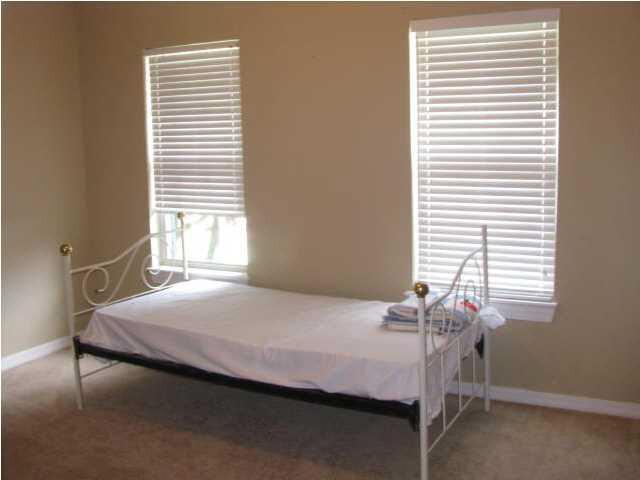 127 Kings Ridge Drive Brandon, MS 39047 - Photo 8 of 11 Photo 8