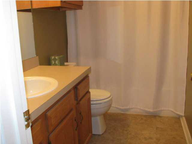 127 Kings Ridge Drive Brandon, MS 39047 - Photo 9 of 11 Photo 9