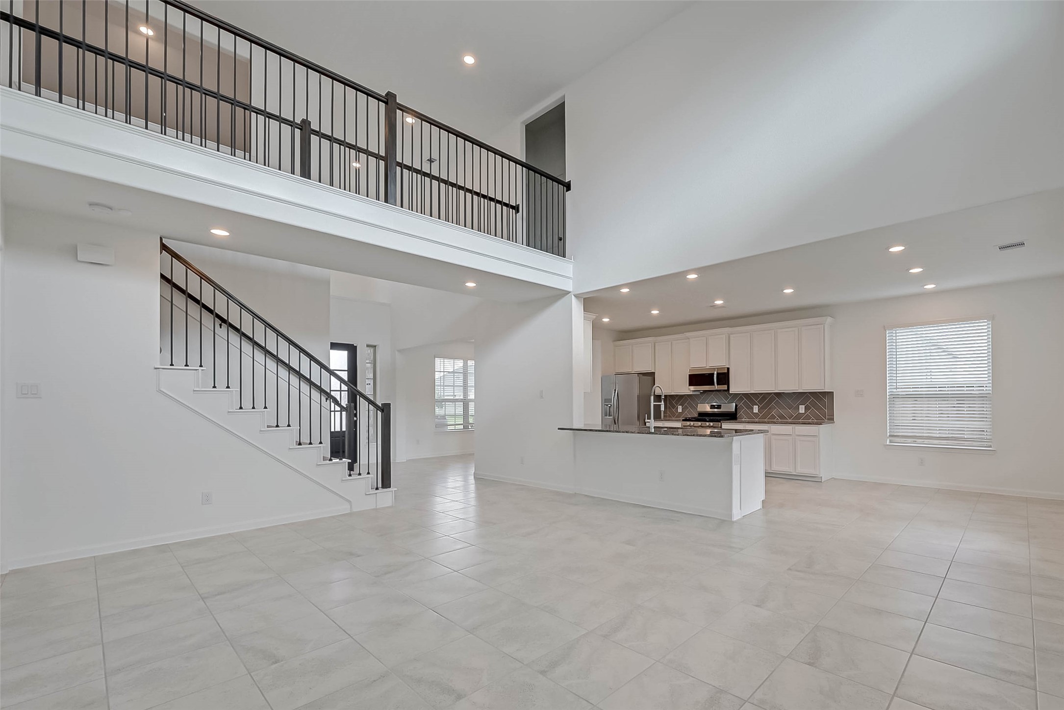 4936 Sierra Ridge Drive Rosenberg, TX 77469 - Photo 11 of 50