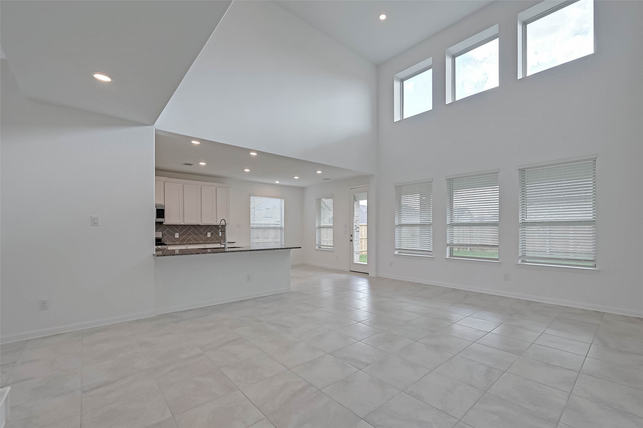 4936 Sierra Ridge Drive Rosenberg, TX 77469 - Photo 12 of 50