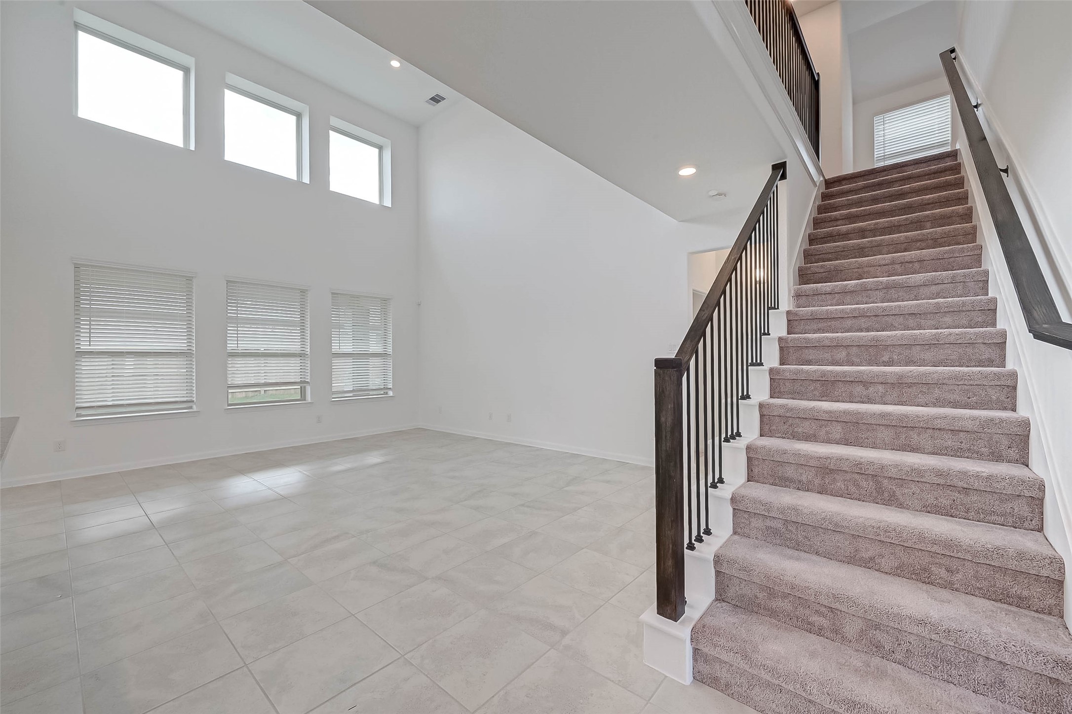 4936 Sierra Ridge Drive Rosenberg, TX 77469 - Photo 13 of 50