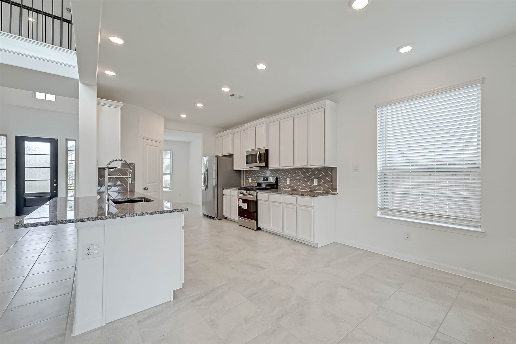 4936 Sierra Ridge Drive Rosenberg, TX 77469 - Photo 14 of 50