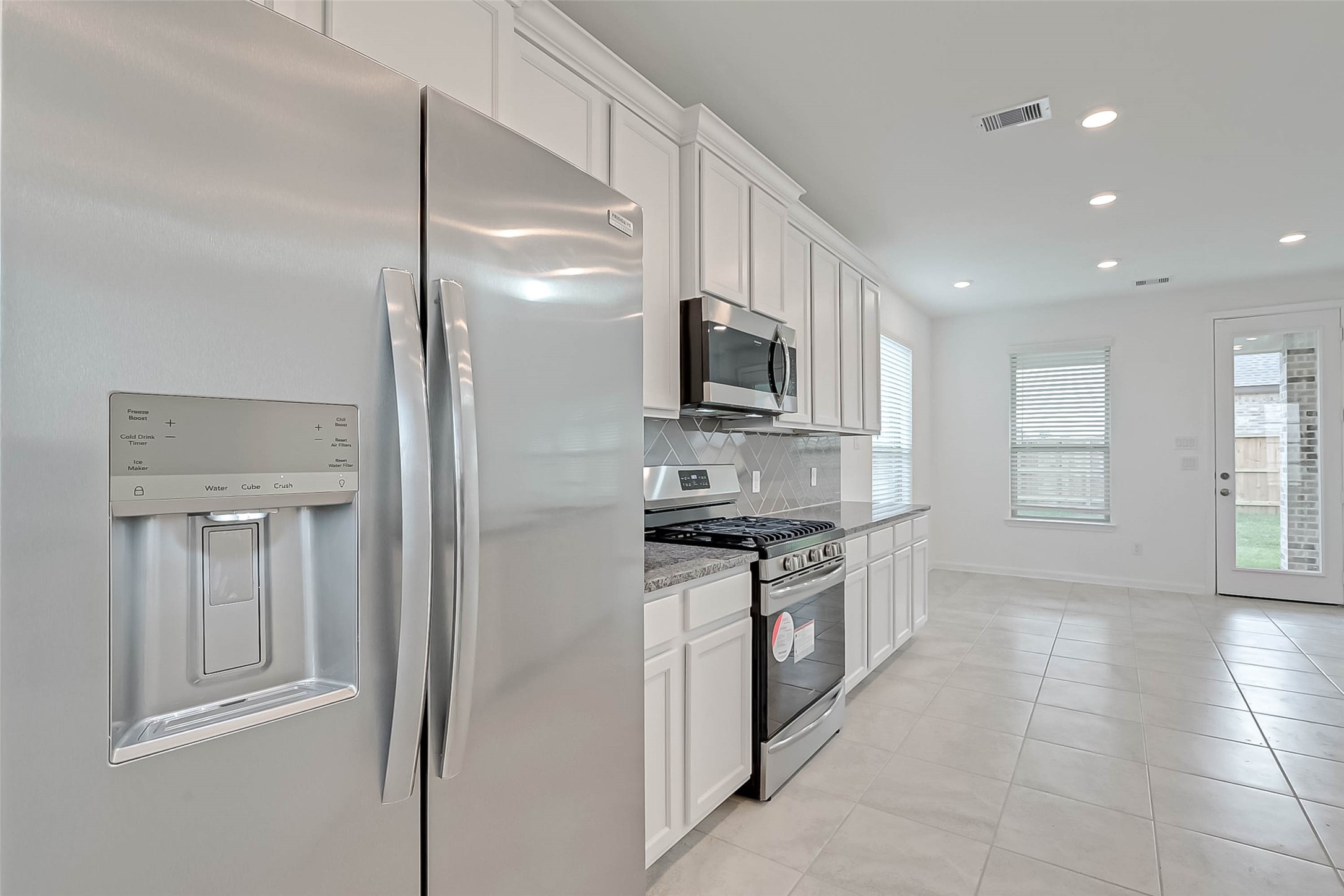 4936 Sierra Ridge Drive Rosenberg, TX 77469 - Photo 15 of 50