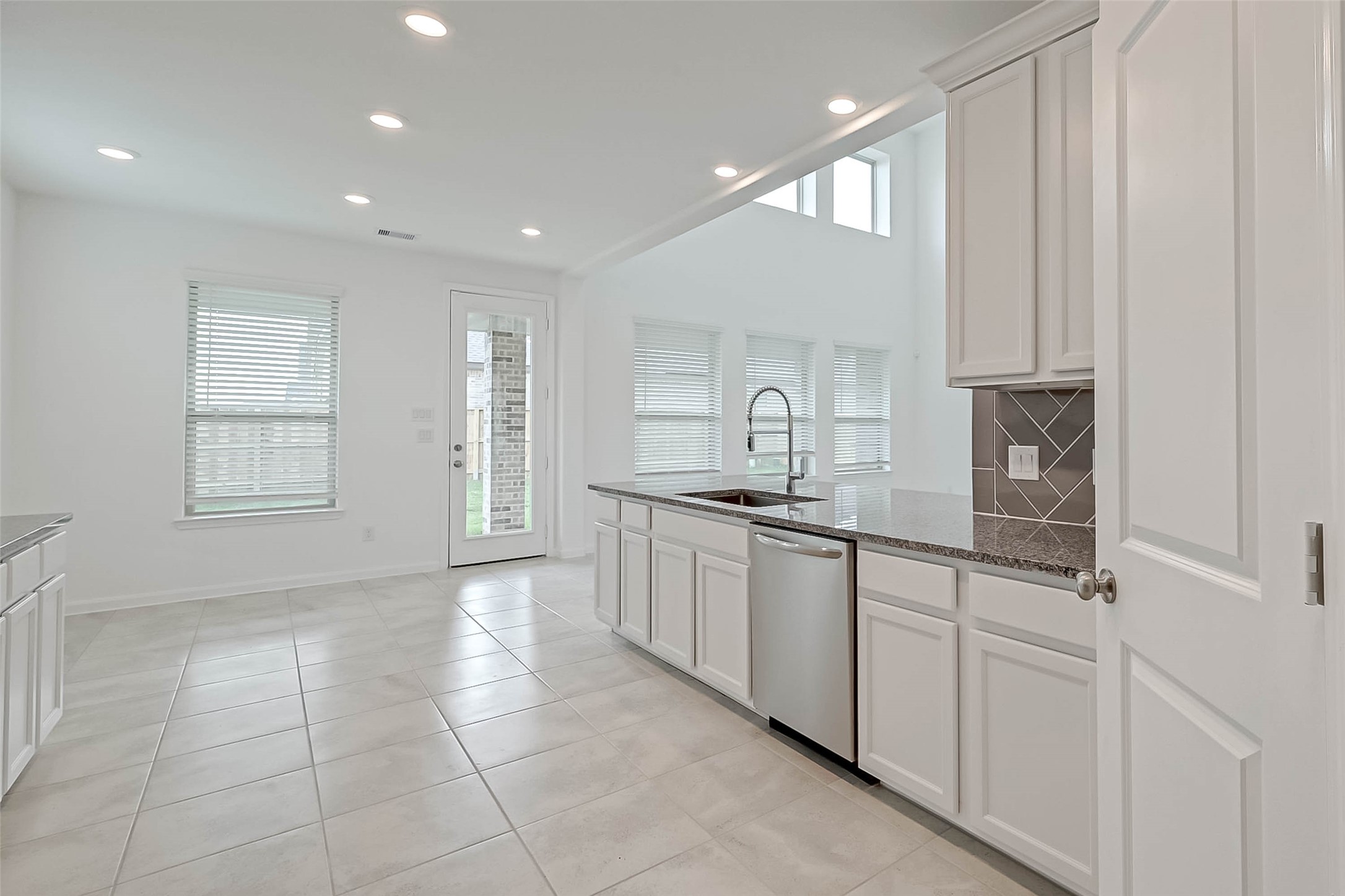 4936 Sierra Ridge Drive Rosenberg, TX 77469 - Photo 16 of 50