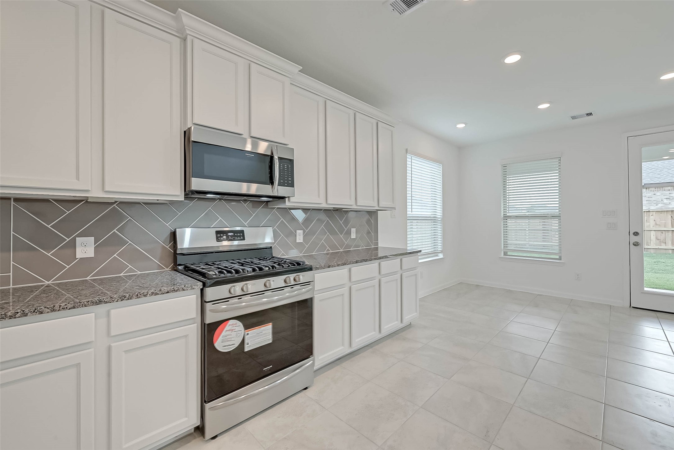 4936 Sierra Ridge Drive Rosenberg, TX 77469 - Photo 17 of 50